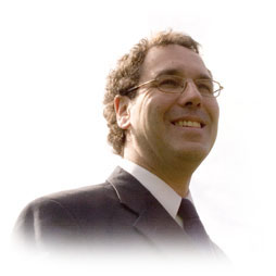 Chartered Accountants Lichfield Staffordshire