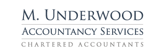 Chartered Accountant Sutton Coldfield Birmingham