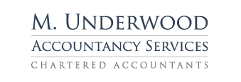 Chartered Accountants Tamworth Staffordshire