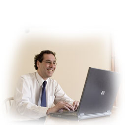 Chartered Accountants Tamworth Staffordshire